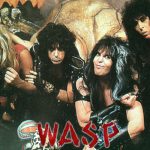 W.A.S.P.