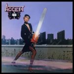 ACCEPT Accept