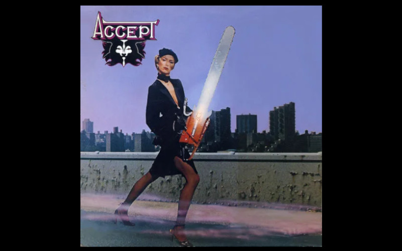 Accept Accept