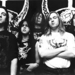 BOLT THROWER