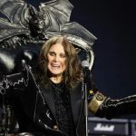 GOODBYE BLACK SABBATH