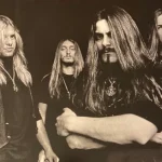 DEICIDE