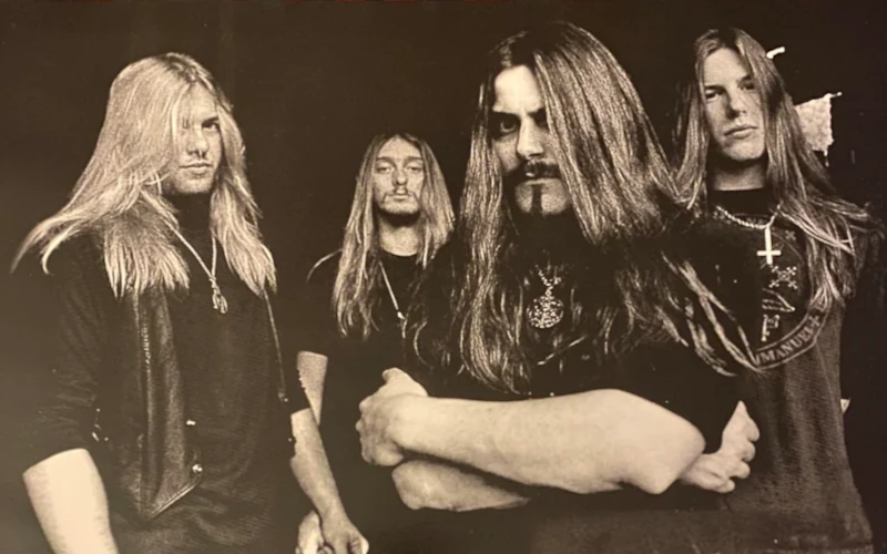Deicide