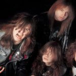KREATOR