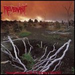 REVENANT Prophecies of a Dying World