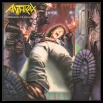 ANTHRAX SPREADING THE DISEASE