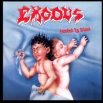 EXODUS Bonded By Blood