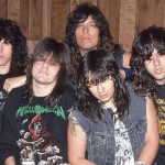 TESTAMENT