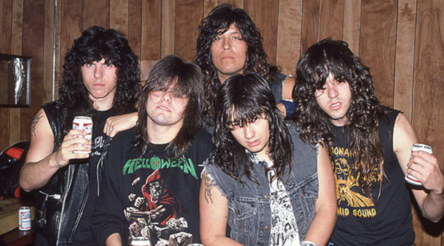 Testament