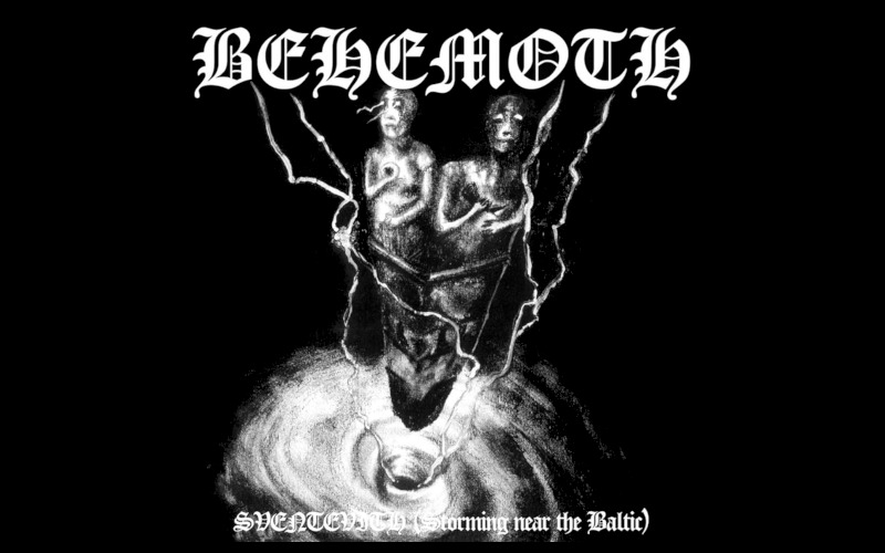 behemoth-sventevith-storming-near-the-baltic