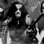IMMORTAL