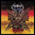 NIFELHEIM Devils Force