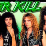 OVERKILL