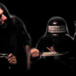 SADISTIK EXEKUTION