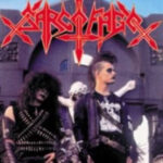 SARCOFAGO