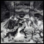 SATYRICON Dark Medieval Times