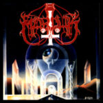 MARDUK Dark Endless