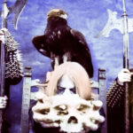 SATYRICON