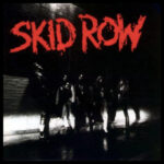 SKID ROW Skid Row
