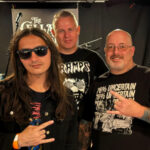 DEAD HEART INTERVIEW