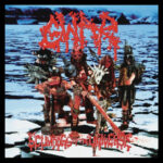 GWAR Scumdogs of the Universe