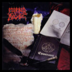 MORBID ANGEL Covenant