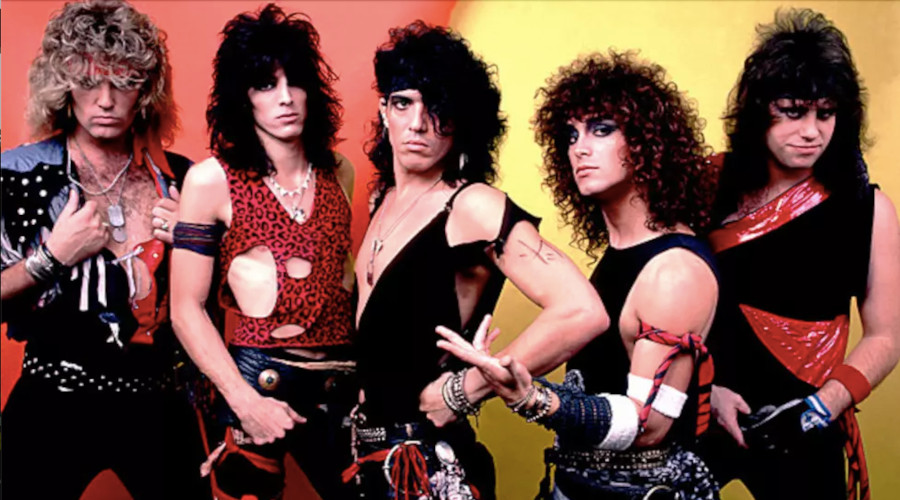 Ratt
